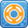 Add to DesignFloat!
